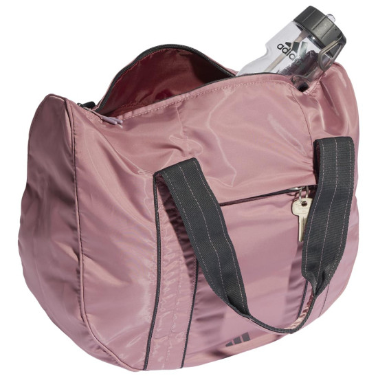 Adidas Τσάντα Yoga Tote Adidas Τσάντα Yoga Tote